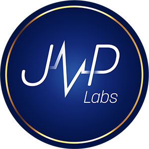 JVPLabs